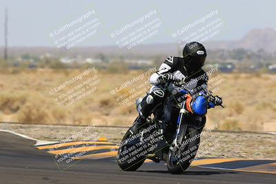 media/May-27-2023-TrackXperience (Sat) [[0386355c23]]/Level 2/Session 4 (Turns 16 and 17 Exit)/